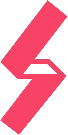 Untitled Design - 1 - Edited