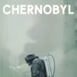 chernu