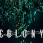 colony