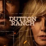 dutton