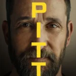 pitte